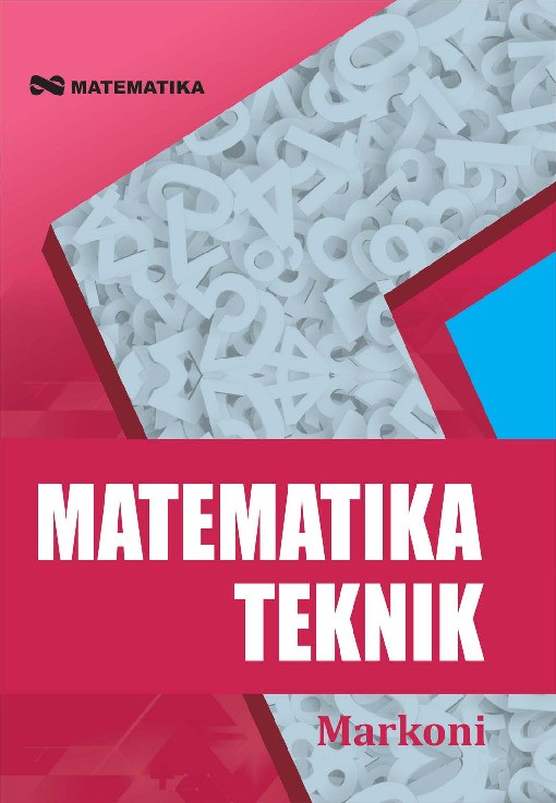 Matematika Teknik